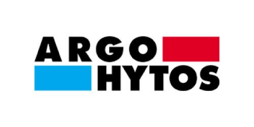 ARGO-HYTOS