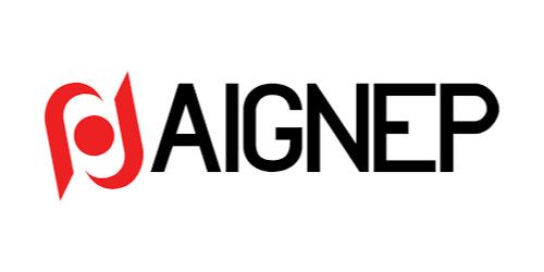 Aignep