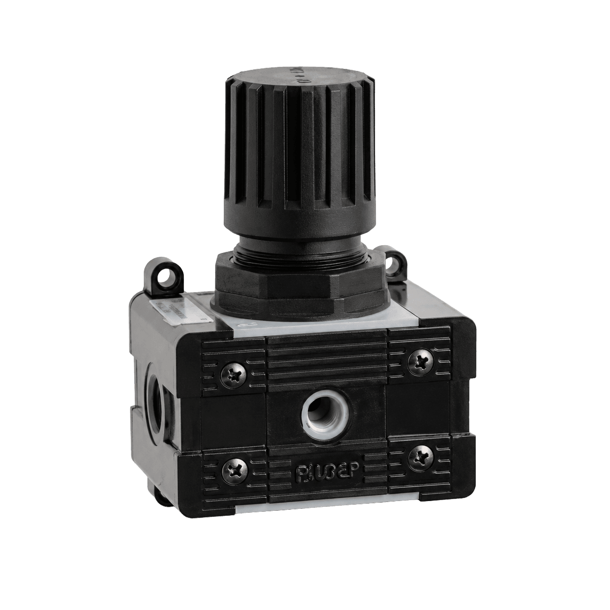 producto ASA Hydraulik
