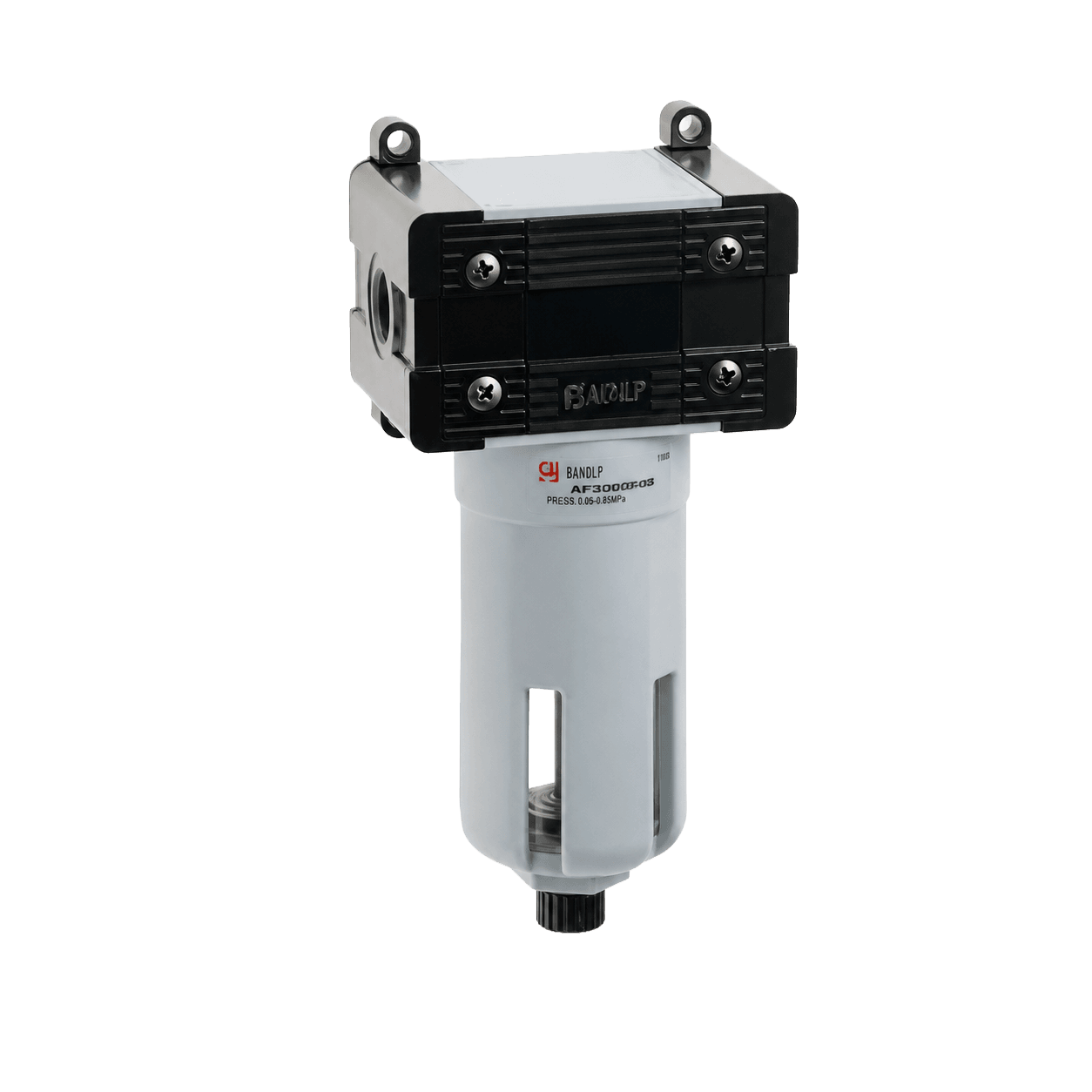 producto ASA Hydraulik