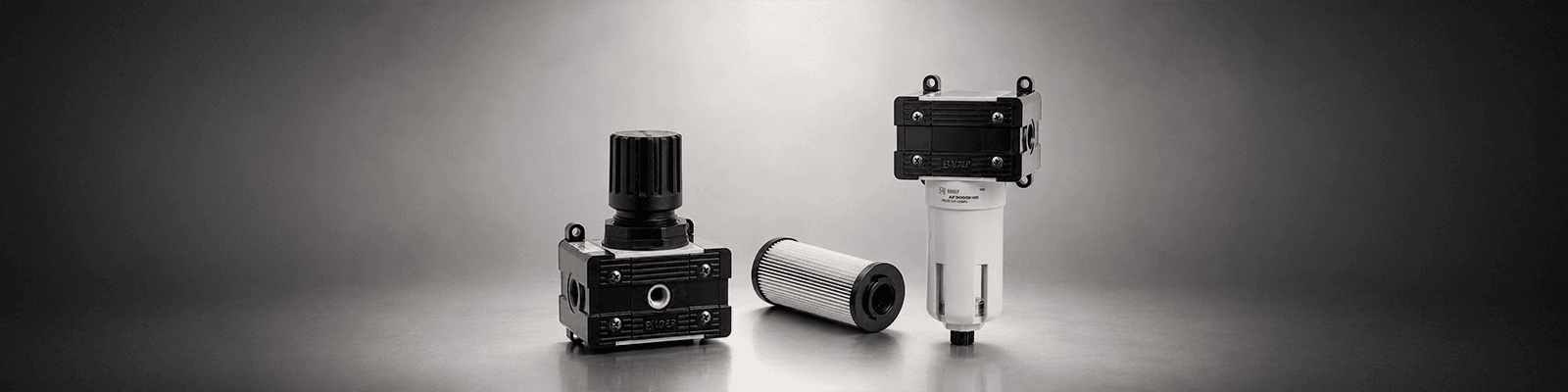 ASA Hydraulik