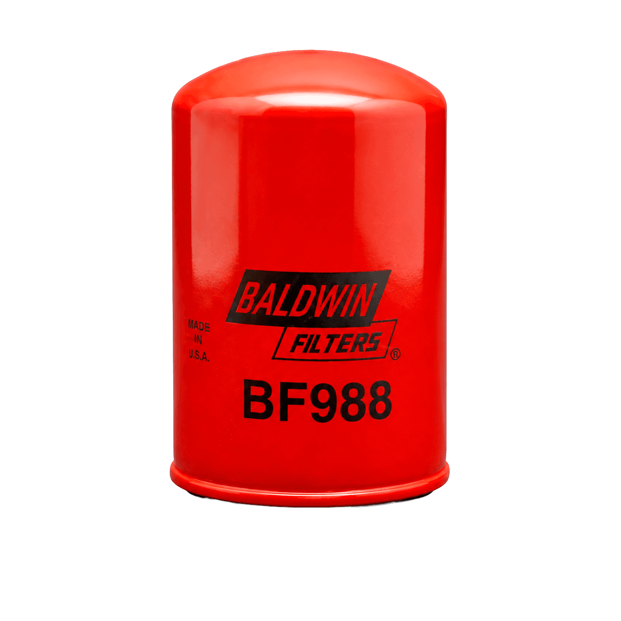 producto Baldwin Filters