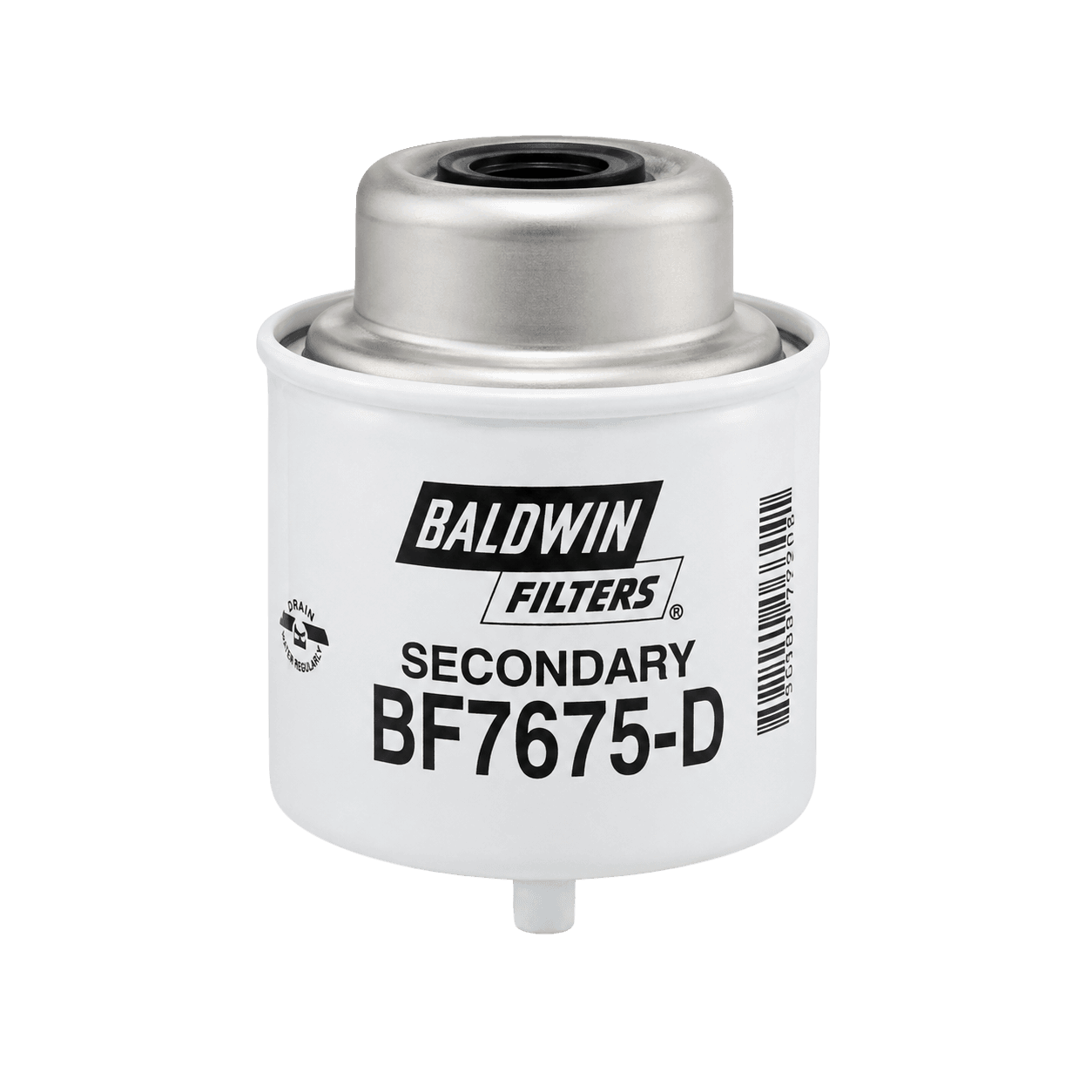 producto Baldwin Filters
