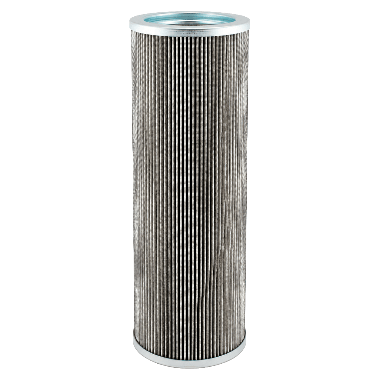 producto Baldwin Filters
