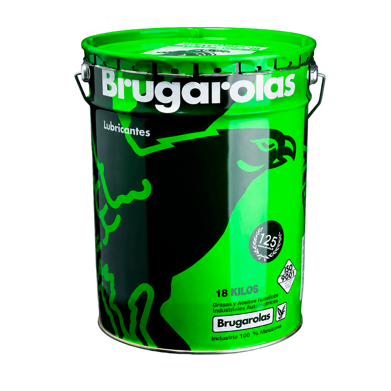 producto Brugarolas