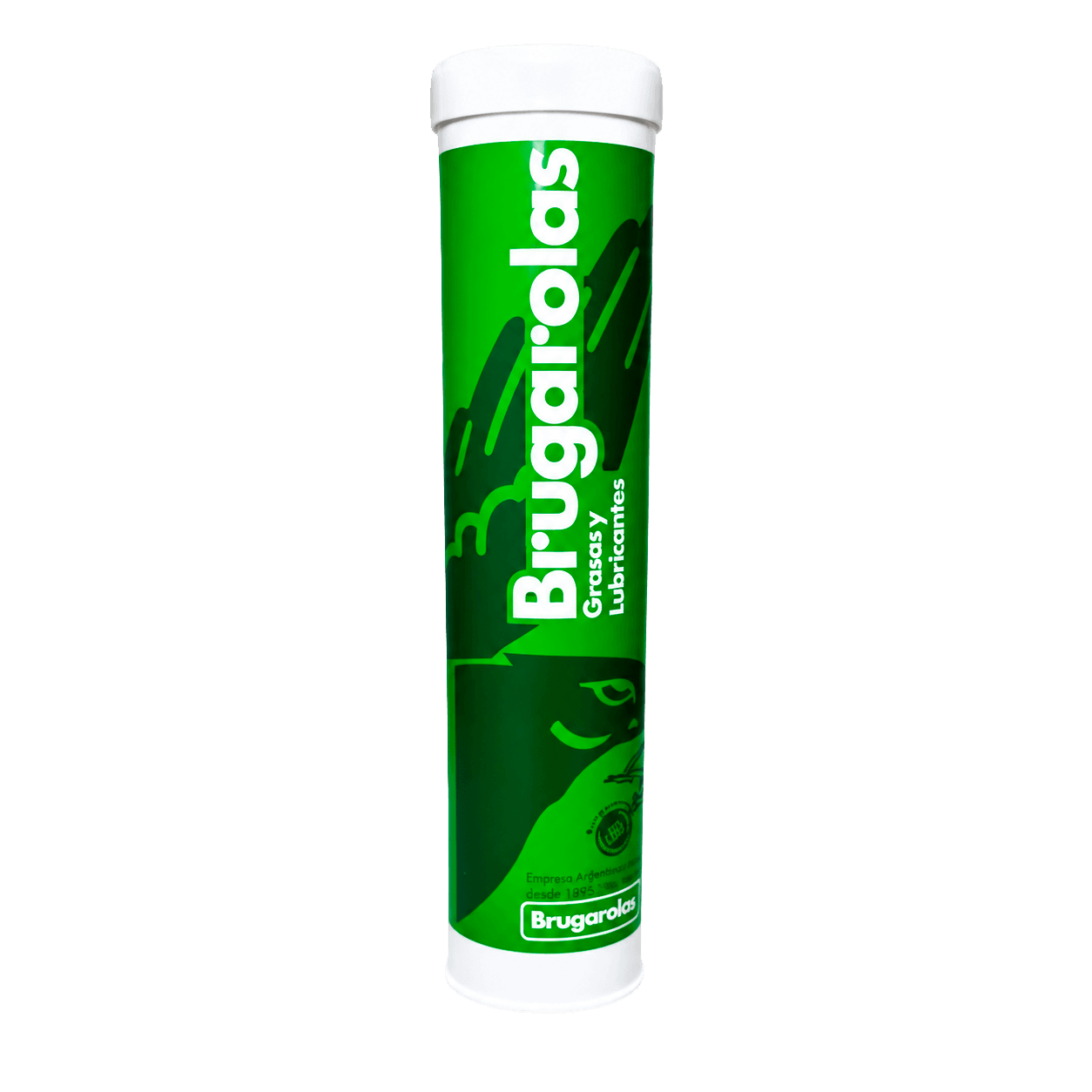 producto Brugarolas