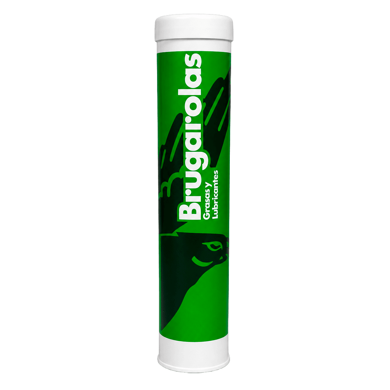 producto Brugarolas