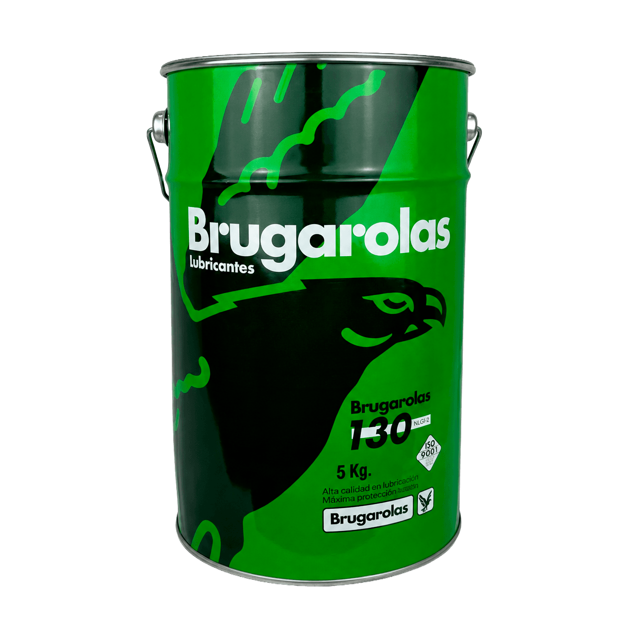 producto Brugarolas