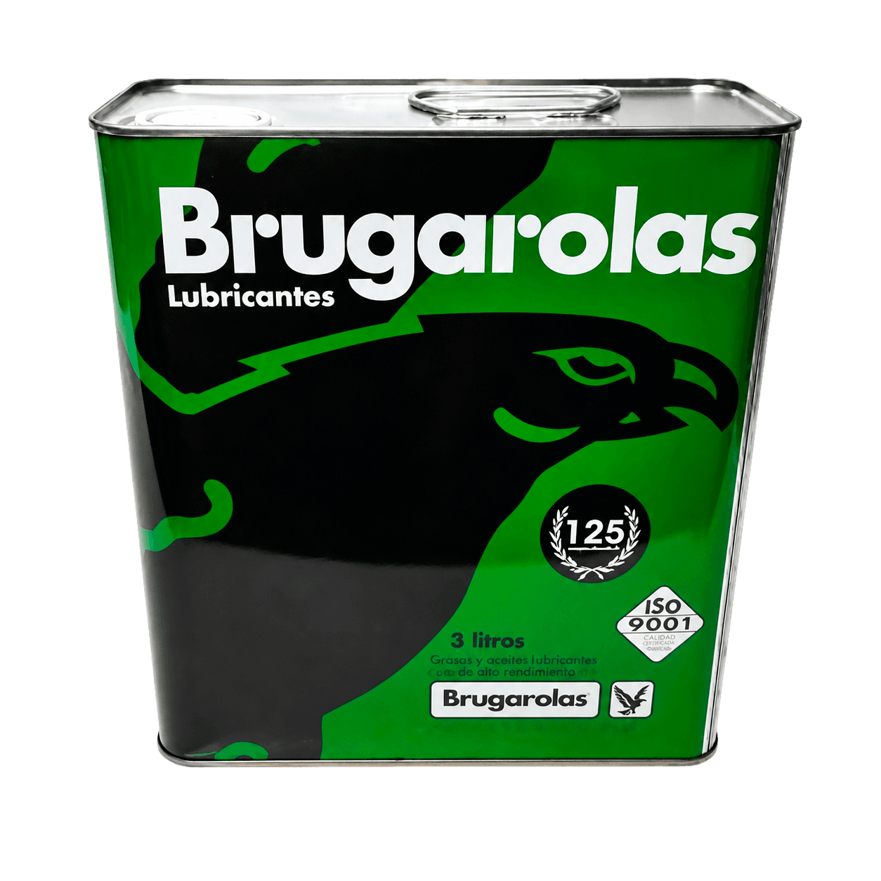 producto Brugarolas