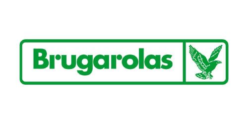 Brugarolas