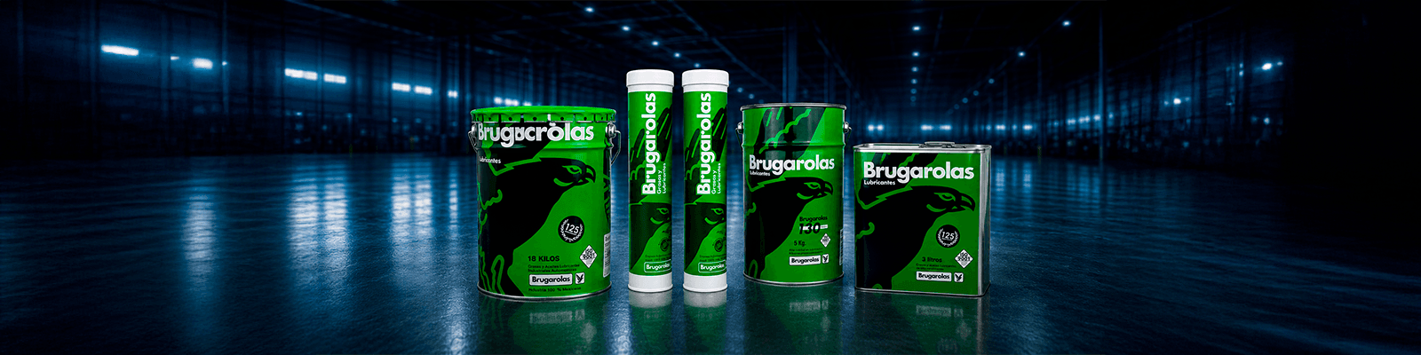 Brugarolas