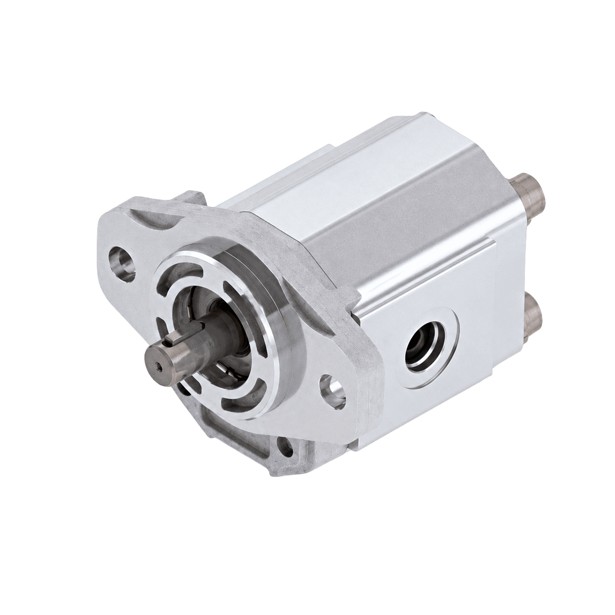 producto Bucher Hydraulics
