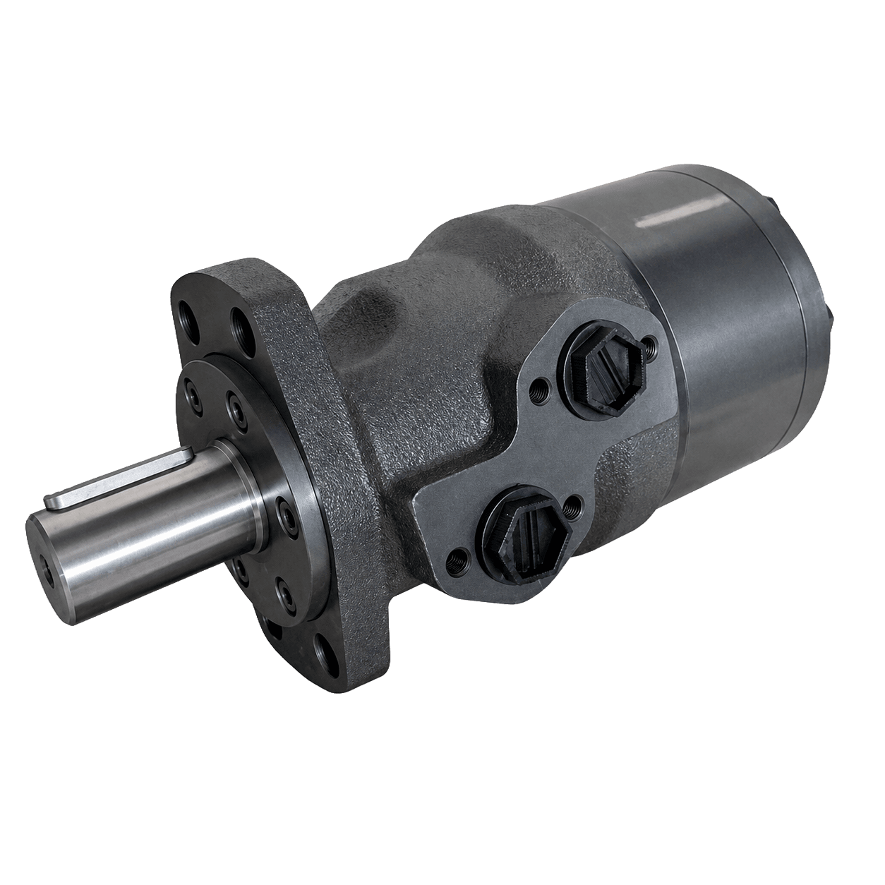 producto Bucher Hydraulics