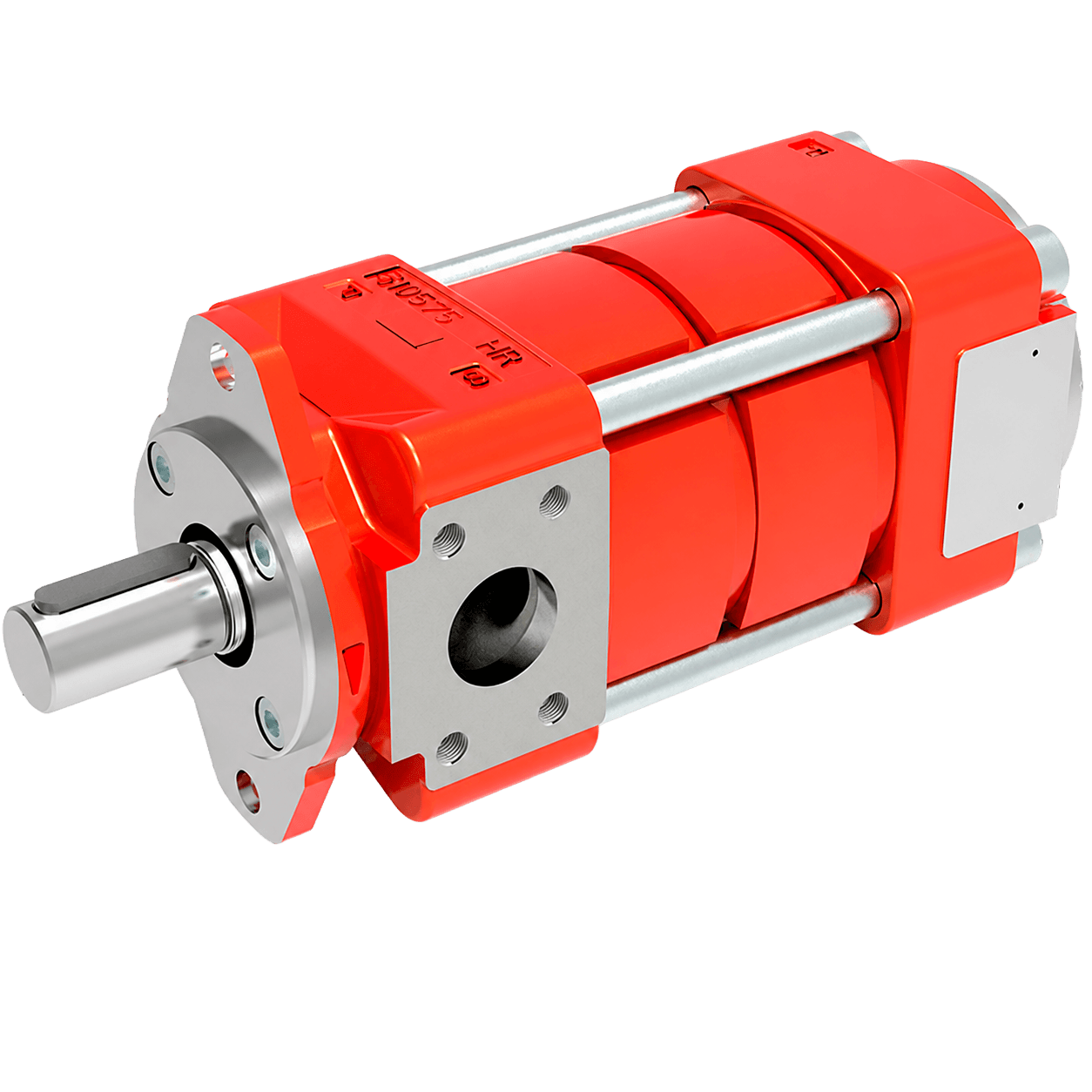 producto Bucher Hydraulics