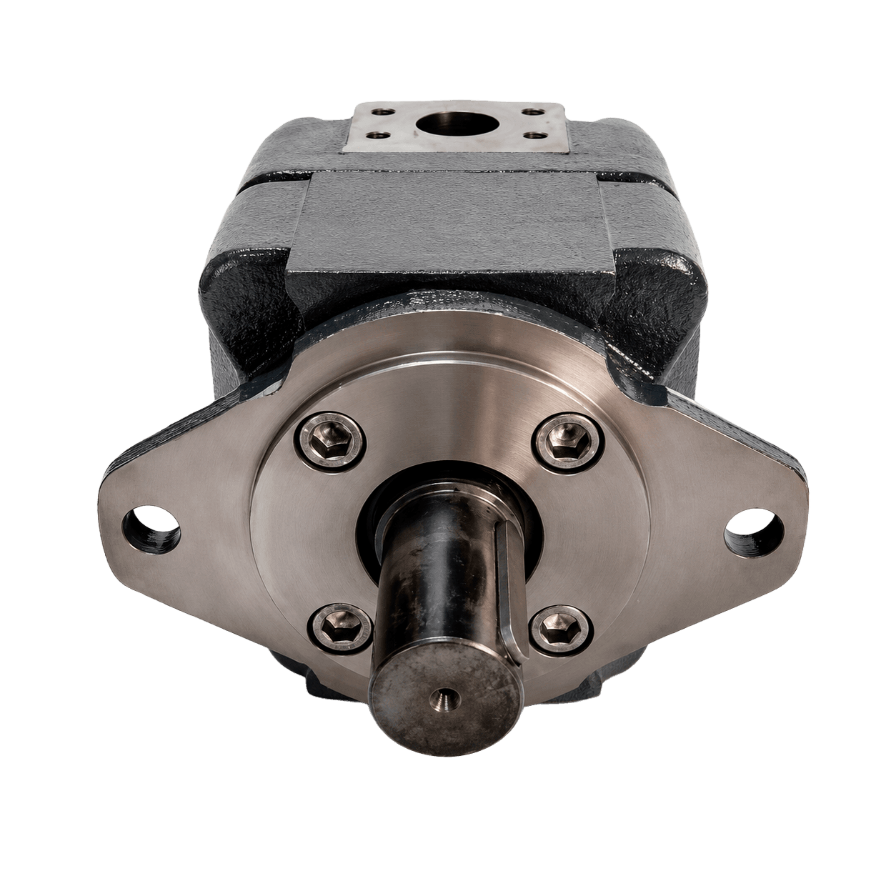 producto Bucher Hydraulics