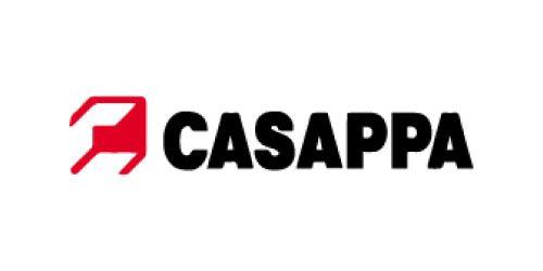 Casappa