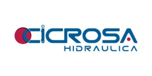 Cicrosa