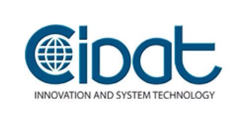 Cidat