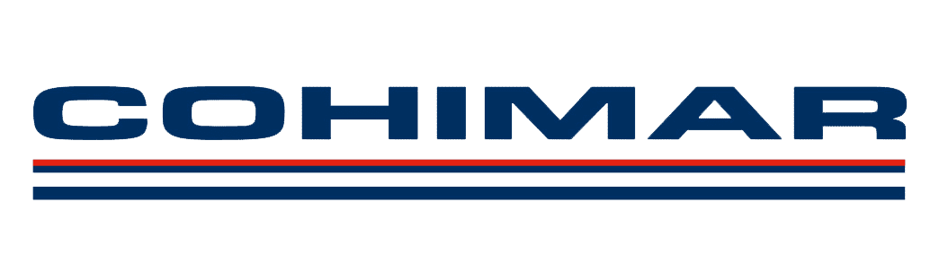 Cohimar