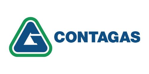 Contagas