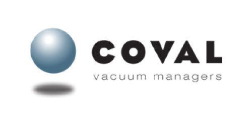 Coval