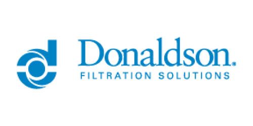 Donaldson