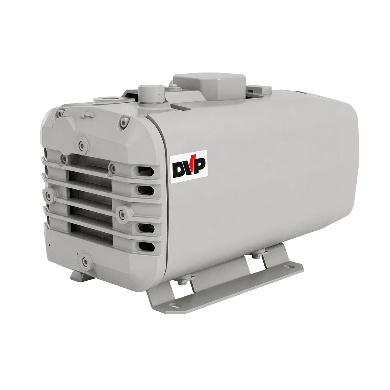 producto DVP