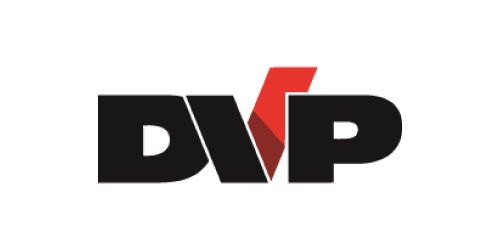 DVP