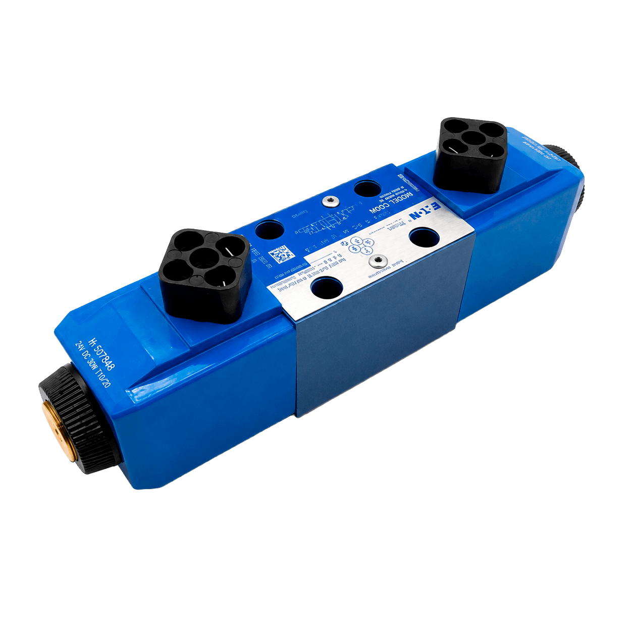 producto Eaton