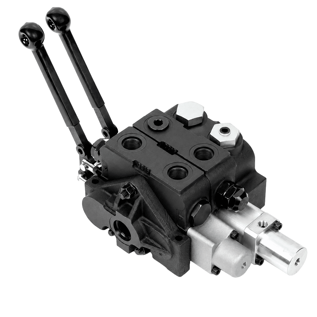 producto Eaton