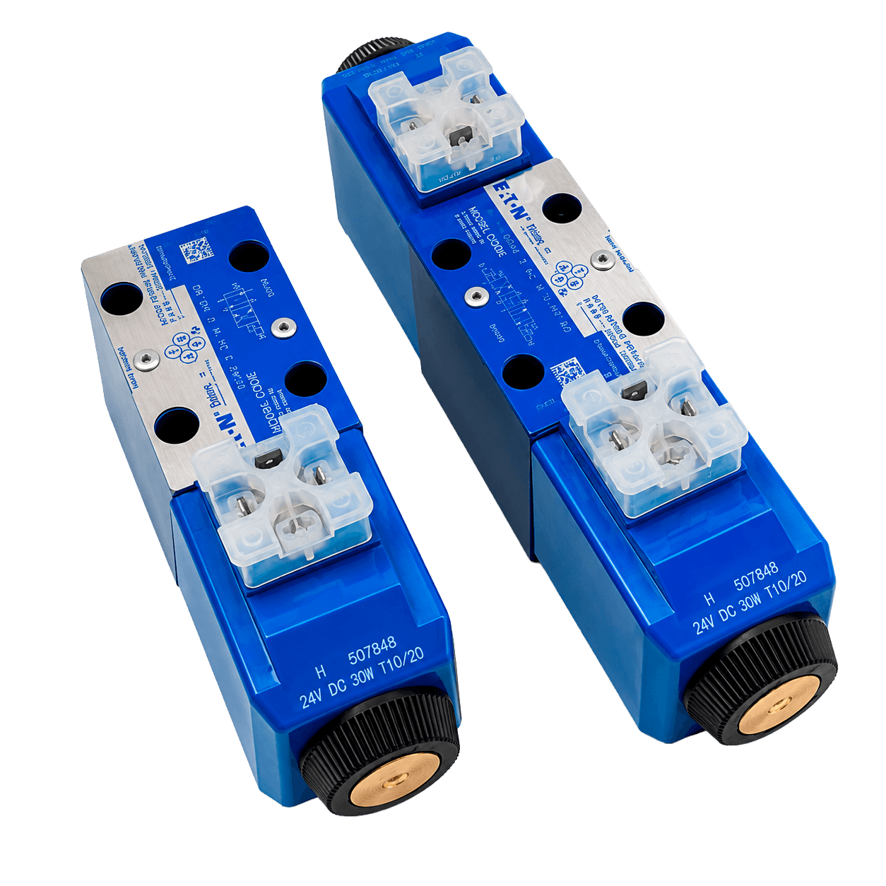 producto Eaton
