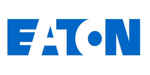Eaton
