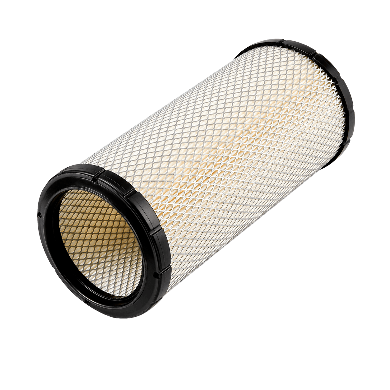 producto Fleetguard