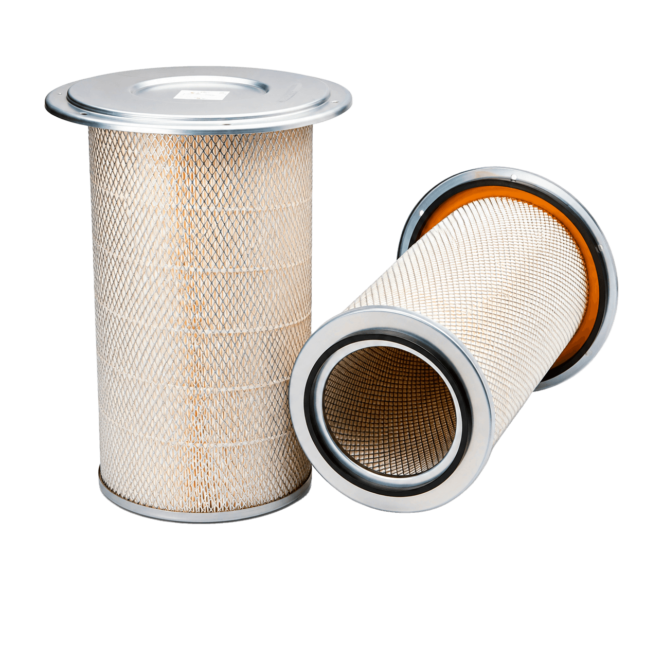 producto Fleetguard