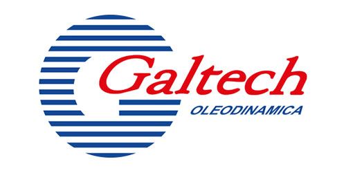Galtech