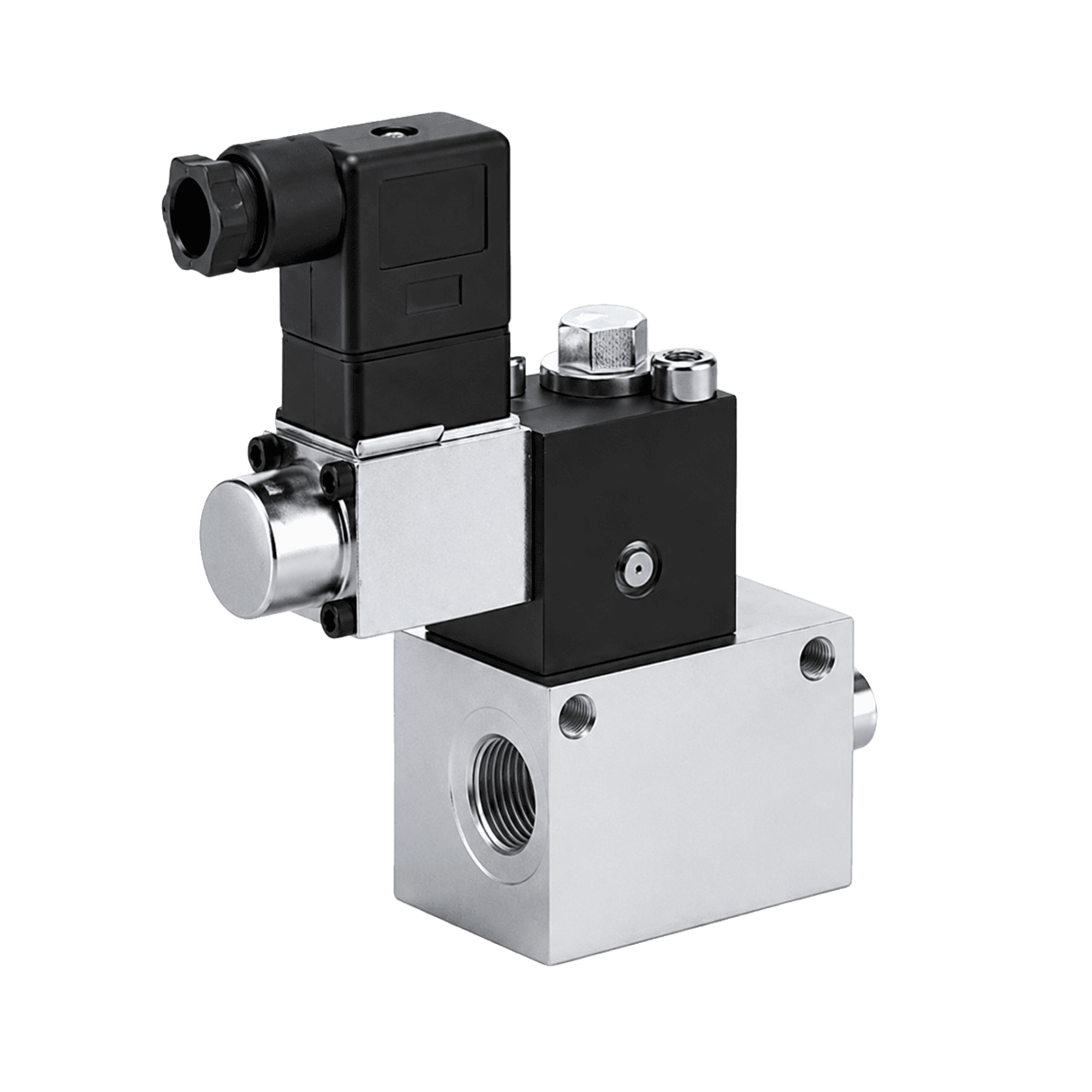 producto HAWE Hydraulik