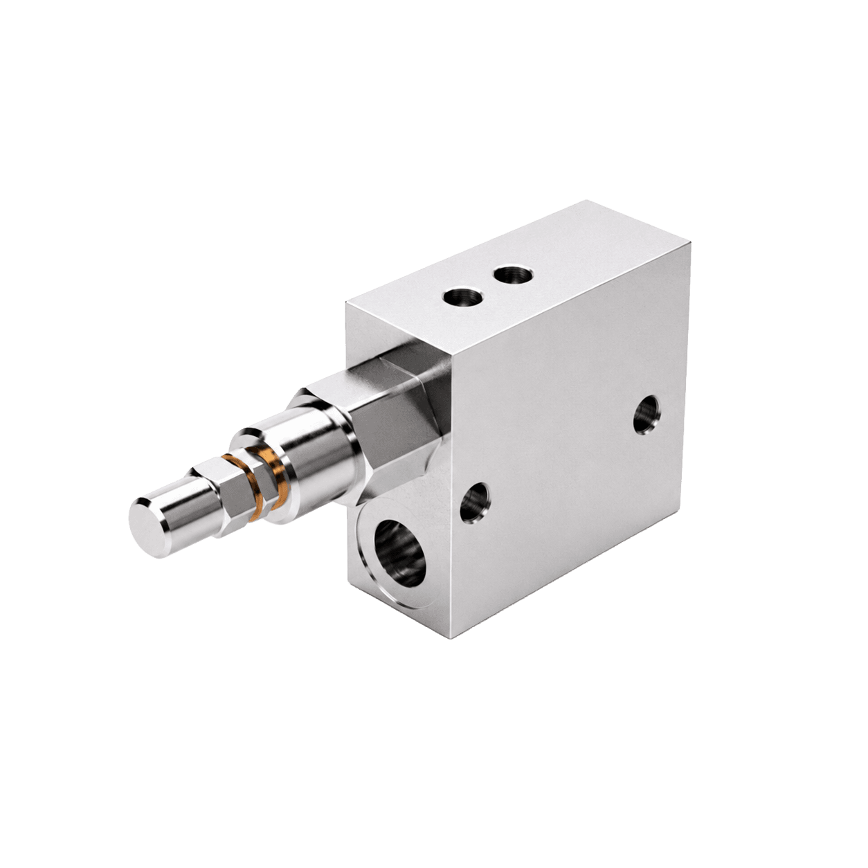 producto HAWE Hydraulik