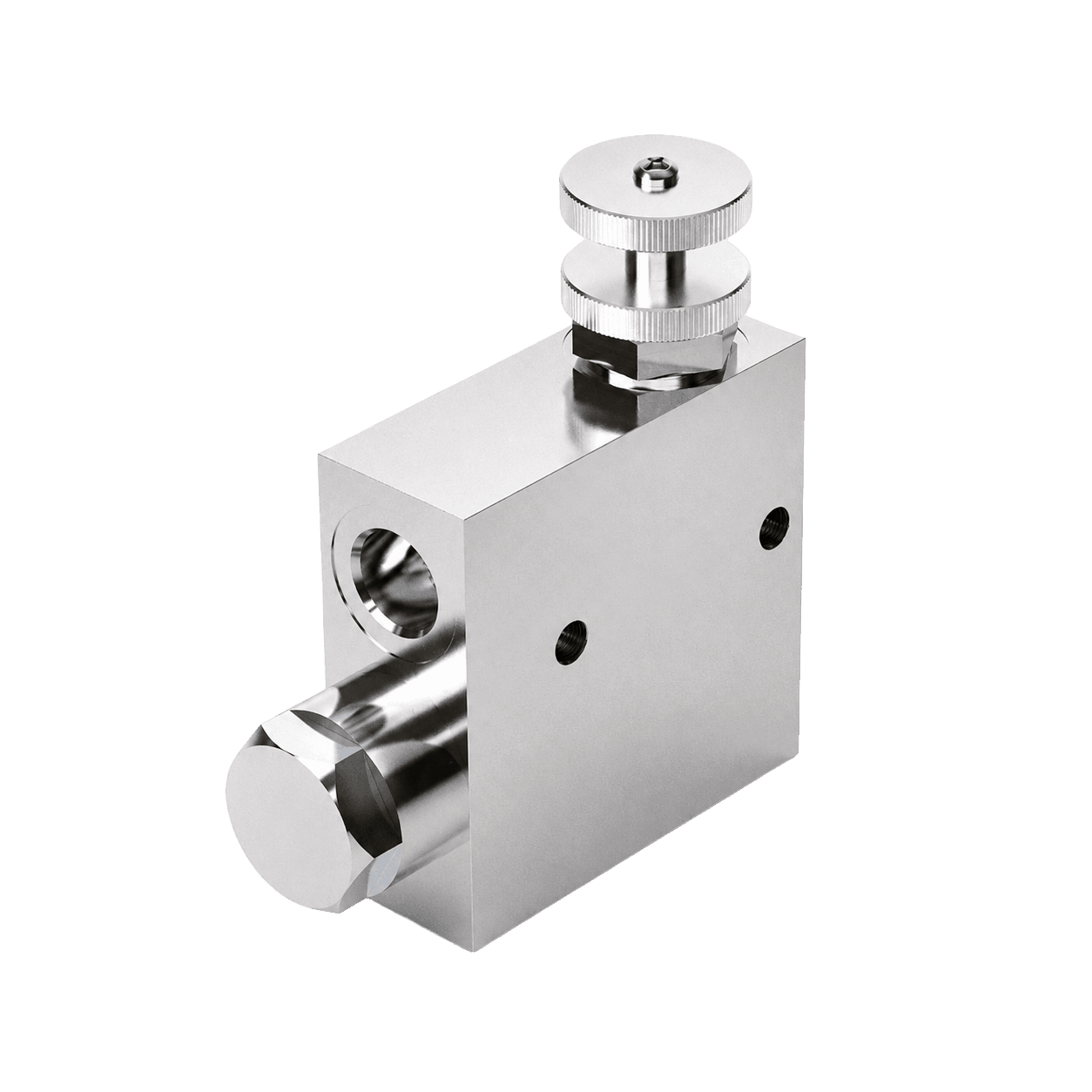 producto HAWE Hydraulik