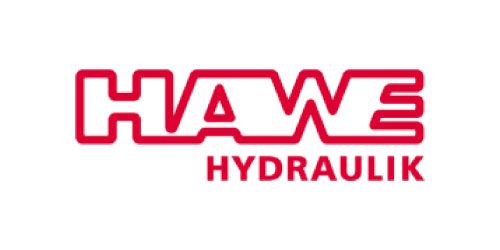 HAWE Hydraulik