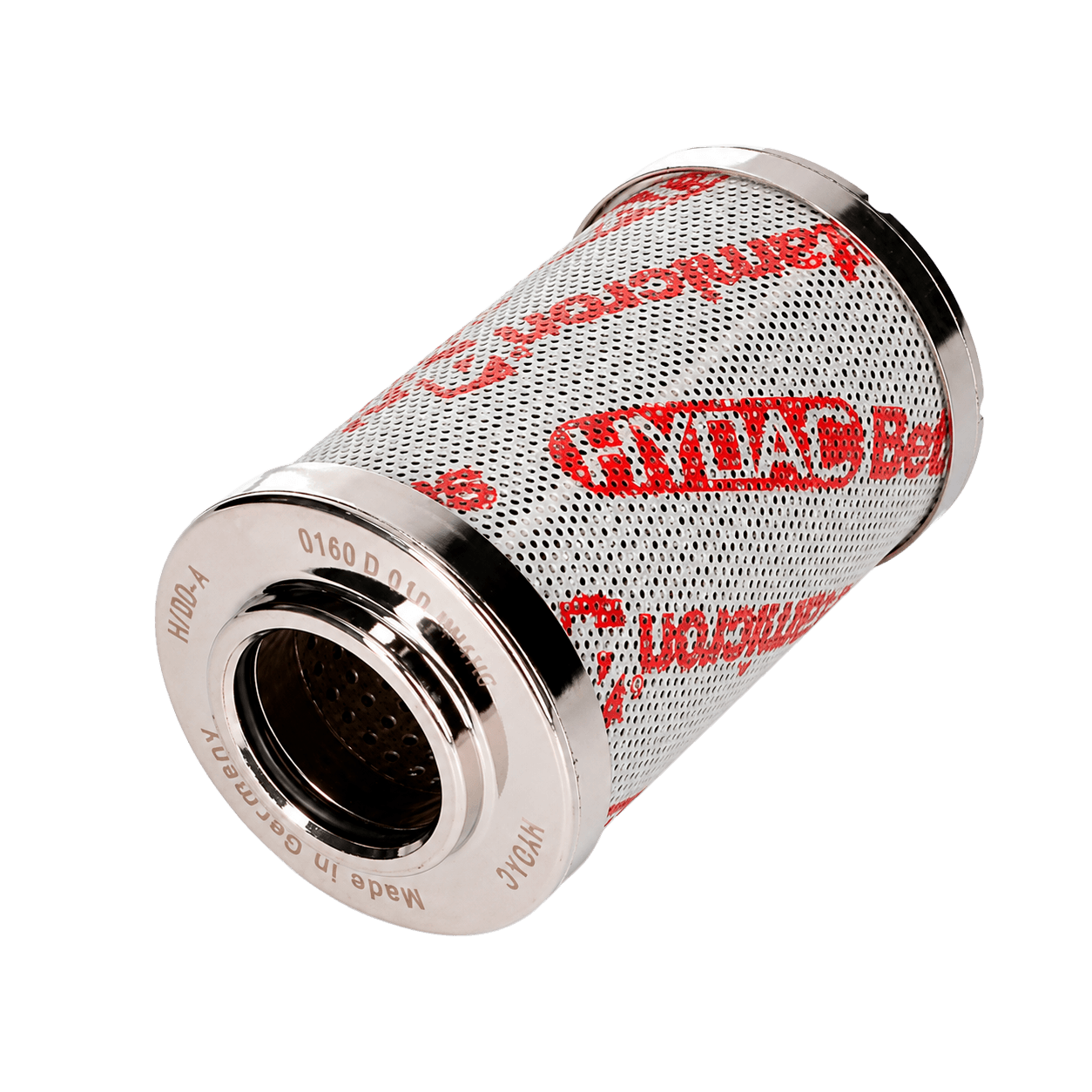 producto Hydac