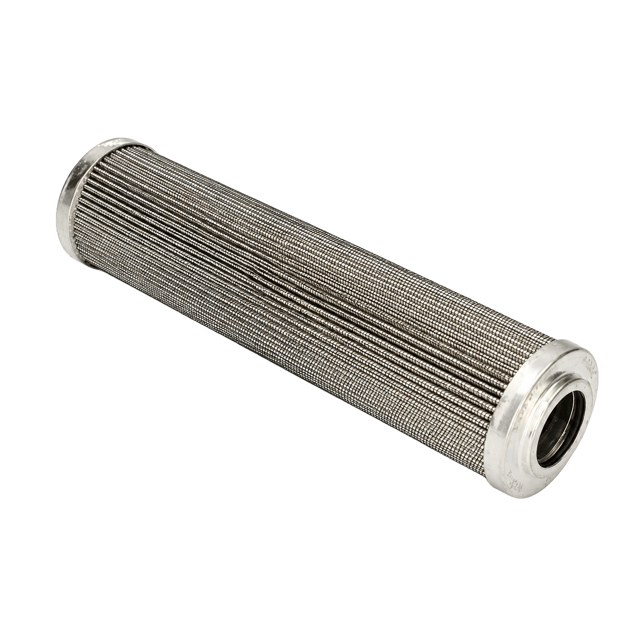 producto Hydac