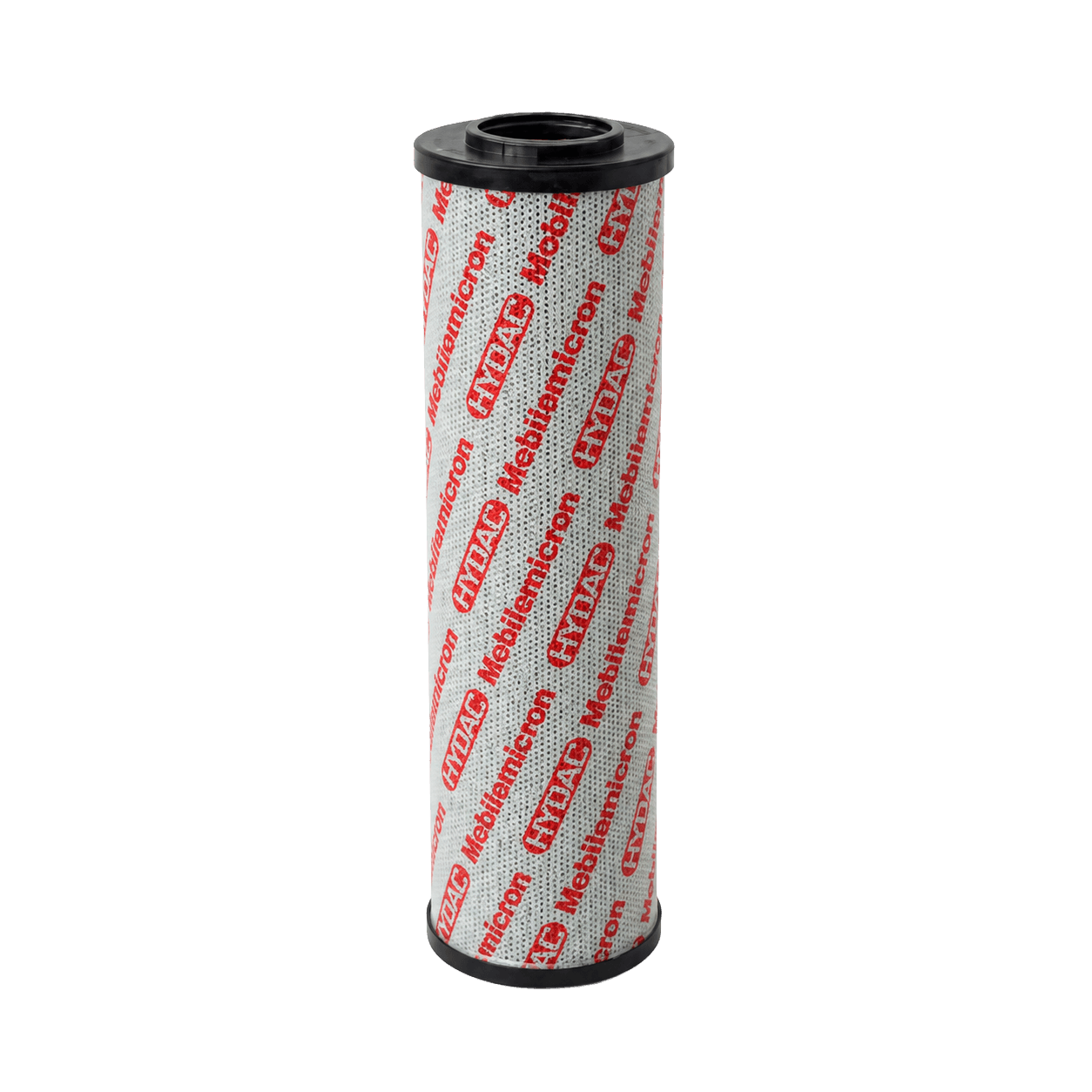 producto Hydac