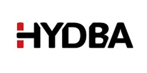 Hydba