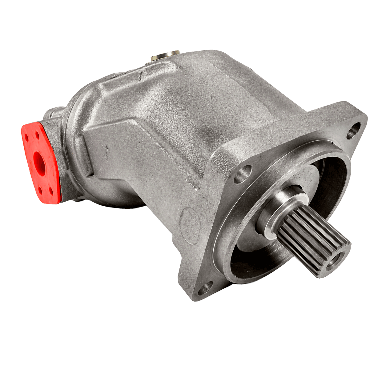 producto Brueninghaus Hydromatik