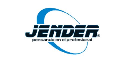 Jender