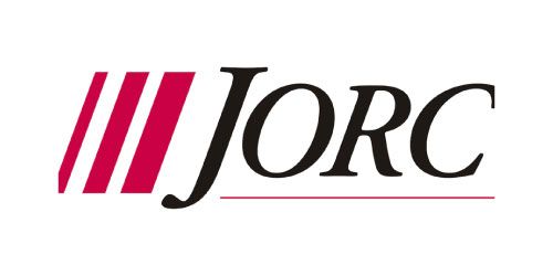 Jorc