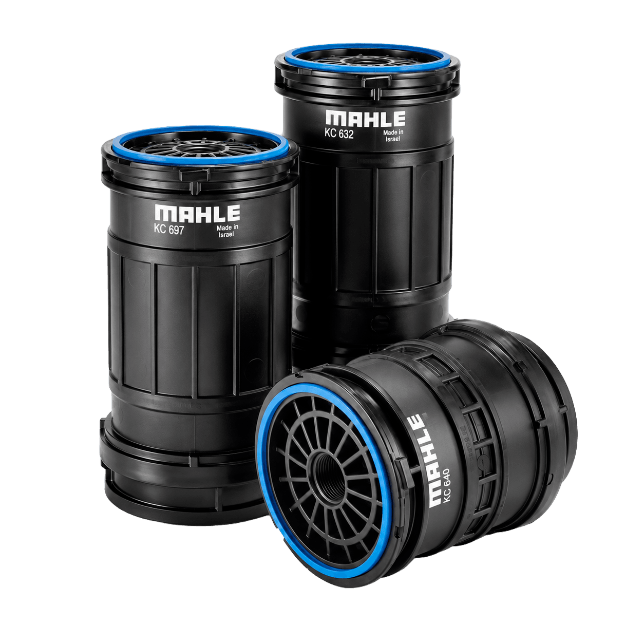 producto Mahle
