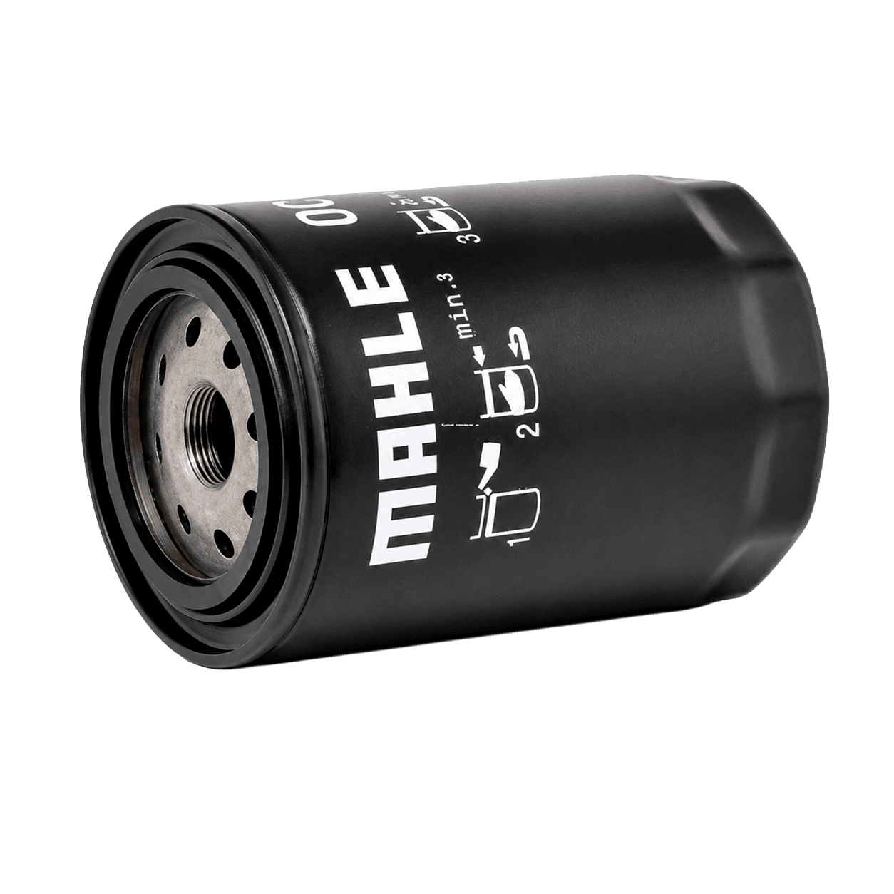 producto Mahle