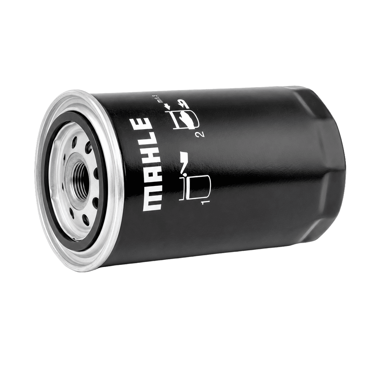 producto Mahle