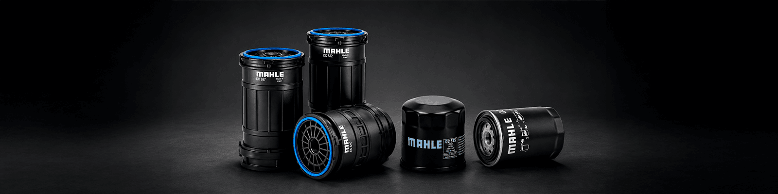 Mahle